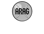 ARAG logo