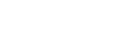 Roseville Chamber of Commerce logo