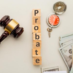 Probate vs. Non-Probate Assets: What You Need to Know