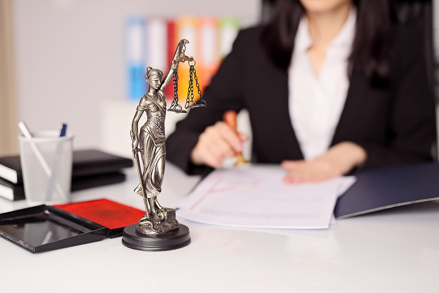How do I find a good estate planning attorney