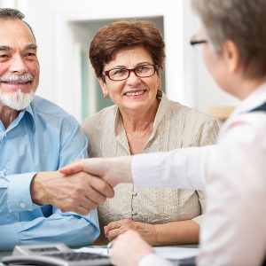 Is it a good idea to do estate planning