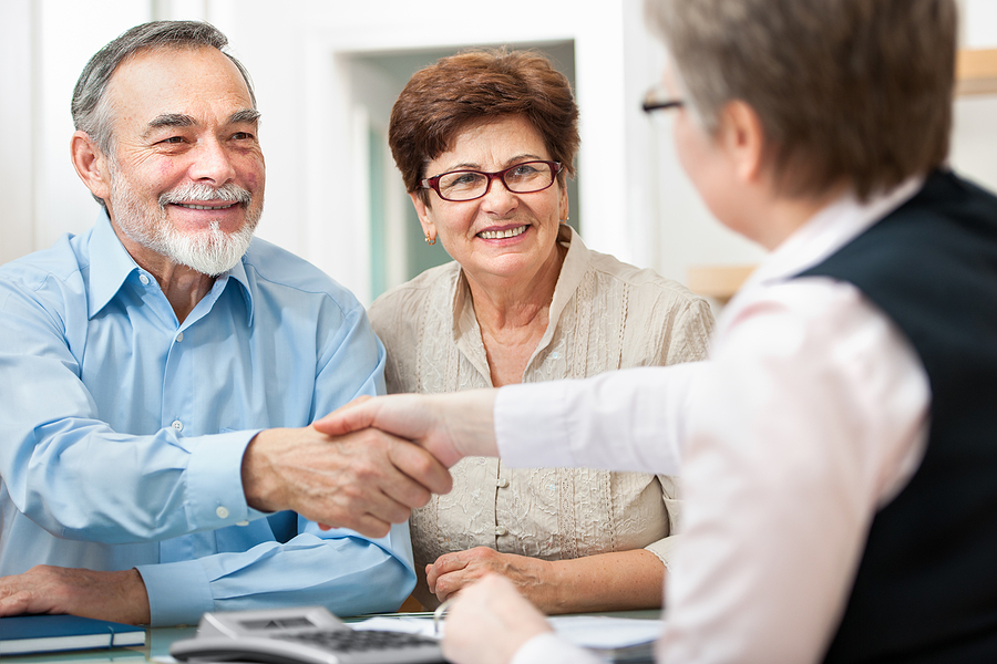 Is it a good idea to do estate planning