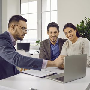 Managing Digital Assets in Your Estate Plan