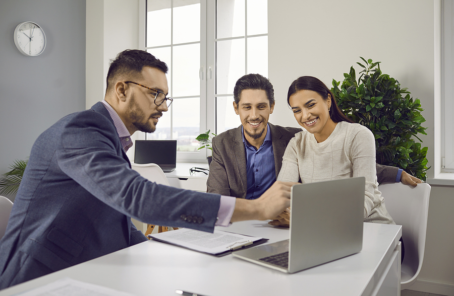 Managing Digital Assets in Your Estate Plan