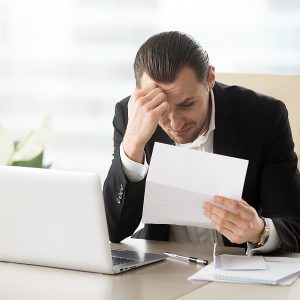 Steps to Take When a Trust’s Terms Conflict with State Laws