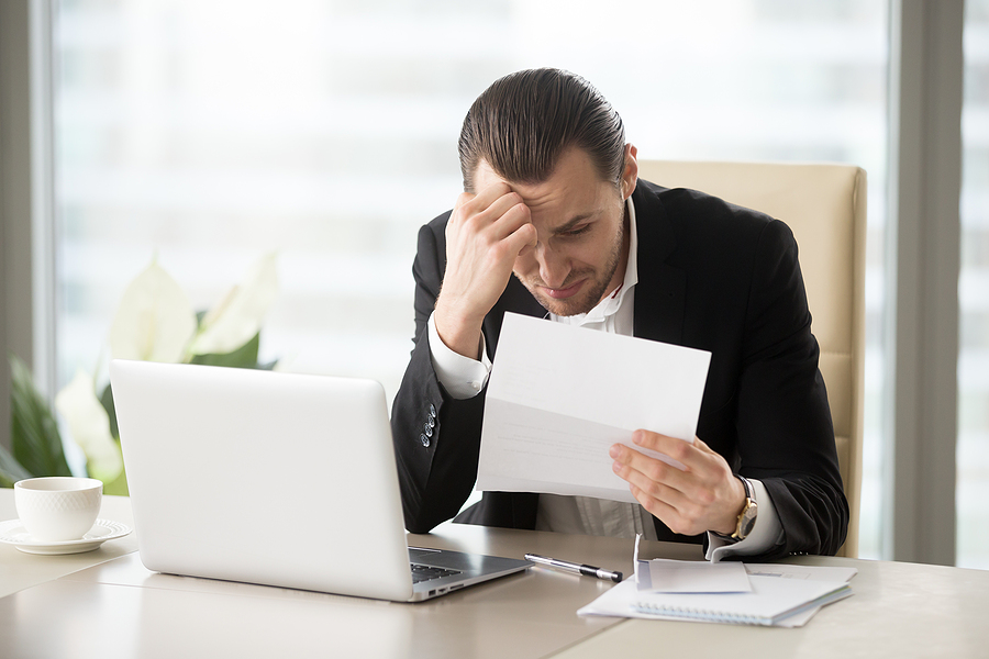 Steps to Take When a Trust’s Terms Conflict with State Laws