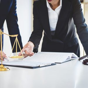 California small estate threshold - how much is considered a small estate in CA ?