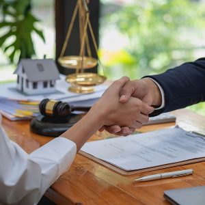 How Trust Planning Can Help Avoid Family Feuds After Death