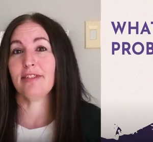 What is Probate