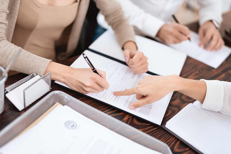 Why You Need a Trust Drafting Attorney for Customizing Your Trust