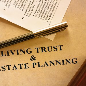 Should I Put My House in a Trust or Use a Transfer-on-Death Deed