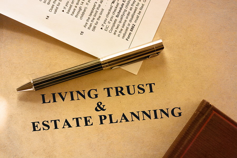 Should I Put My House in a Trust or Use a Transfer-on-Death Deed