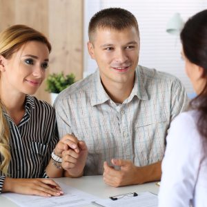 What’s the Difference Between a Will and a Trust in Estate Planning