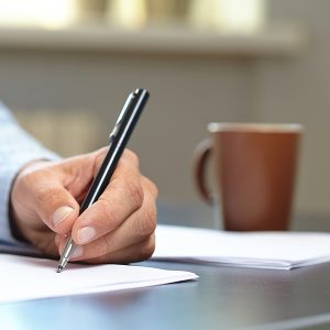 Can I Set Up a Trust to Protect My Assets from Nursing Home Costs