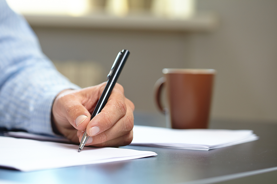 Can I Set Up a Trust to Protect My Assets from Nursing Home Costs