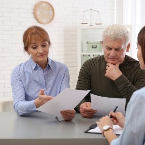 Can a Revocable Living Trust Help Me Avoid Probate in California