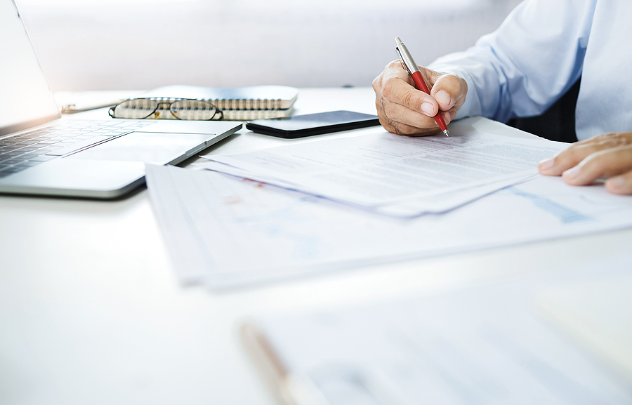 Should You Form an LLC or Stay a Sole Proprietor in 2026