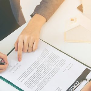 How Much Should a Living Trust Cost in California?