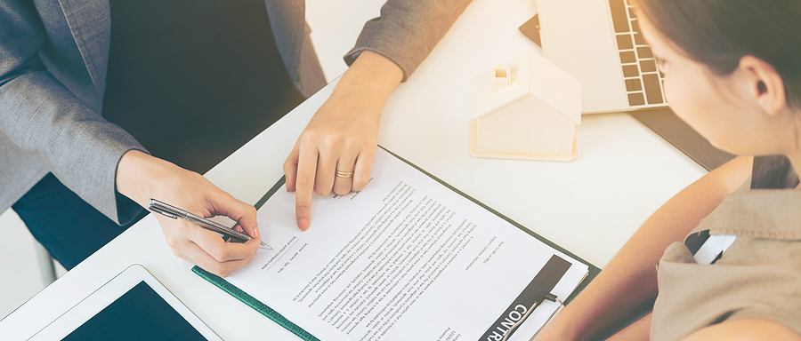 How Much Should a Living Trust Cost in California?