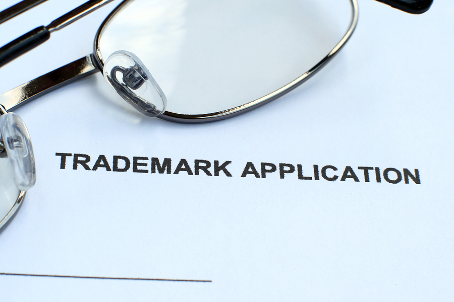 Is It Worth Trademarking Your Business Name or Logo Before You Launch