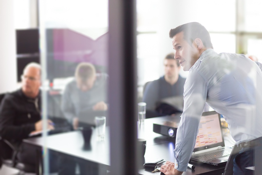 What’s the Best Time to Form an LLC: Before or After Your Business Starts Earning?