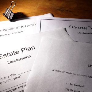 Do I Need to Update My Trust After Moving to Another State?