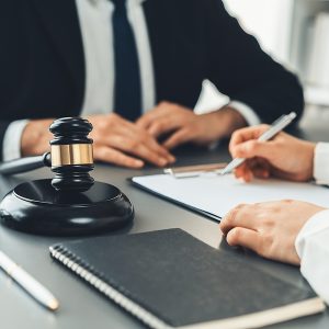How Do I Handle an Inheritance Split Between Feuding Siblings?