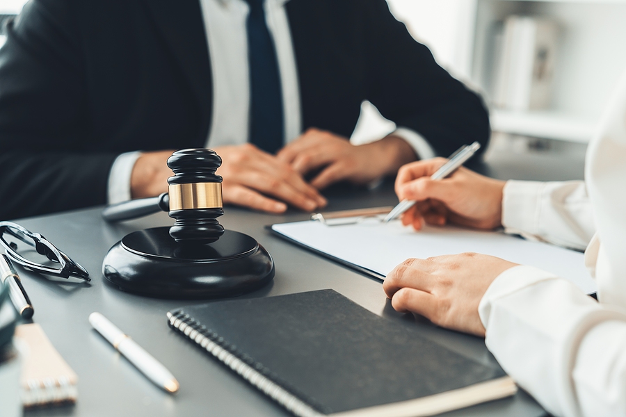 How Do I Handle an Inheritance Split Between Feuding Siblings?