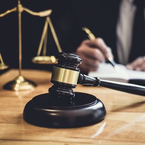 Can a Beneficiary Also Serve as Trustee?