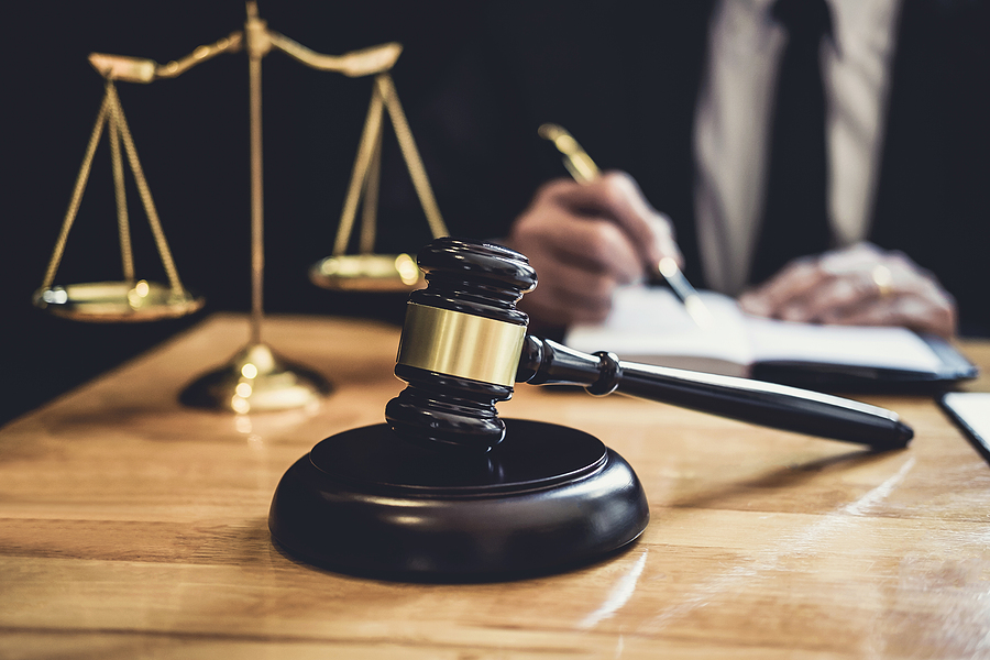 Can a Beneficiary Also Serve as Trustee?