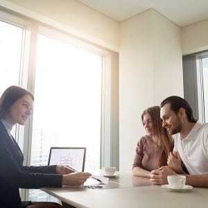 Can I Use a Small Estate Affidavit Instead of Probate?