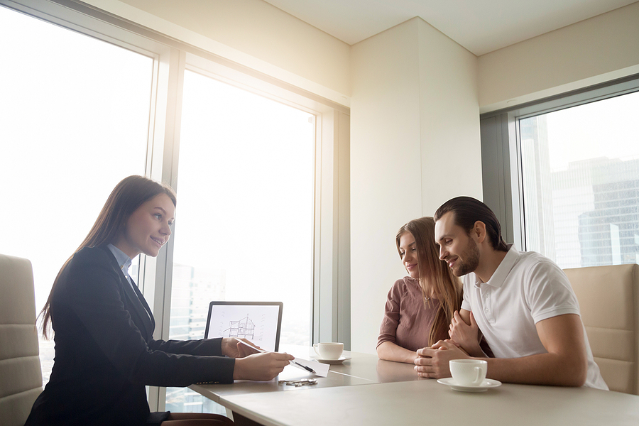 Can I Use a Small Estate Affidavit Instead of Probate?