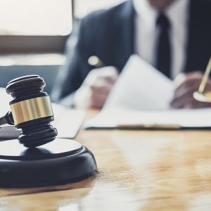 What Are the First Steps After Being Named an Executor?