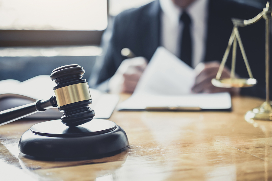 What Are the First Steps After Being Named an Executor?