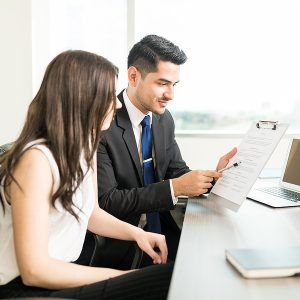 What Happens If My Parent Didn’t Name a Beneficiary on Their 401(k)?