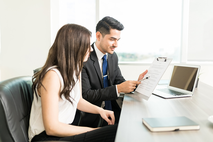 What Happens If My Parent Didn’t Name a Beneficiary on Their 401(k)?